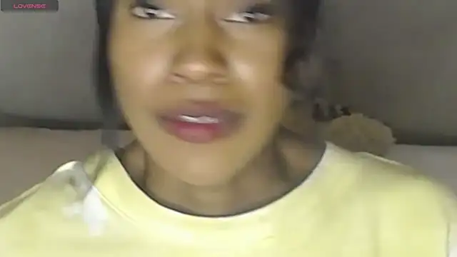 Aliis Love online show from 12/14/25, 11:54