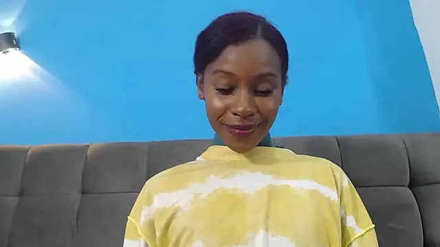 Aliis Love online show from 11/22/25, 10:58