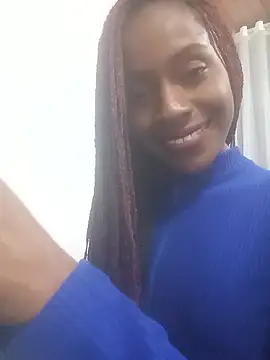 Aliis Love online show from 01/14/26, 11:52