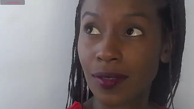 Aliis Love online show from 12/22/25, 06:13