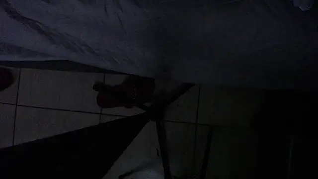 Aliis Love online show from 11/17/25, 08:29