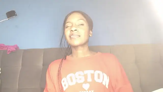 Aliis Love online show from 11/29/25, 05:40