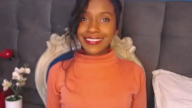 Aliis Love online show from 11/30/25, 02:23