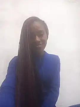 Aliis Love online show from 01/14/26, 11:14