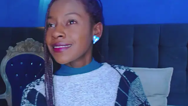 Aliis Love online show from 11/15/25, 06:56