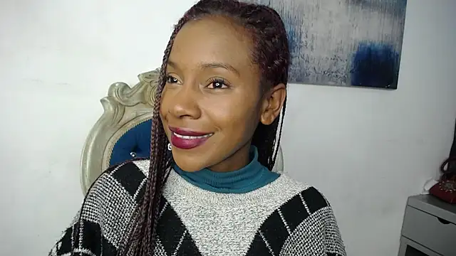 Aliis Love online show from 11/16/25, 08:19