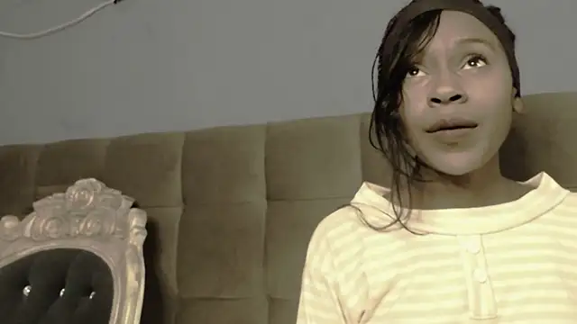 Aliis Love online show from 12/02/25, 12:55