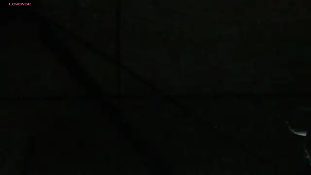 Aliis Love online show from 12/22/25, 06:19