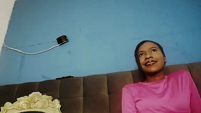 Aliis Love online show from 11/26/25, 12:32