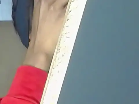 Aliis Love online show from 12/15/25, 05:19