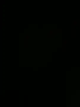 Ffxswwsxggg online show from 04/22/26, 07:53