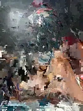 darkangel8672 online show from 12/21/25, 04:19