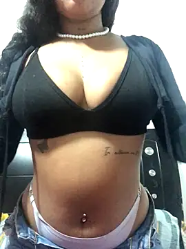 KittyMiaXXX online show from 11/08/25, 03:10