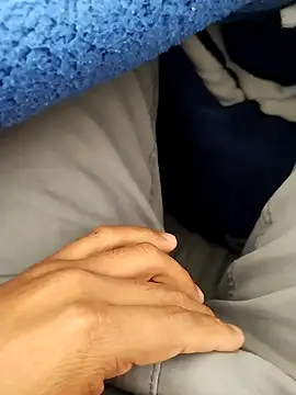 Snapshot of Zarcillo56 chatting on 11/06/25, 09:41 Zarcillo56 online show from 11/06/25, 09:41