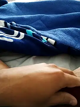 Snapshot of Zarcillo56 chatting on 11/07/25, 02:54 Zarcillo56 online show from 11/07/25, 02:54