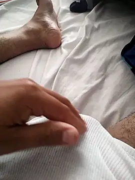 Snapshot of Zarcillo56 chatting on 11/08/25, 08:01 Zarcillo56 online show from 11/08/25, 08:01