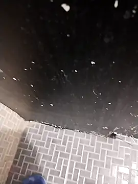 Snapshot of Zarcillo56 chatting on 11/09/25, 09:57 Zarcillo56 online show from 11/09/25, 09:57