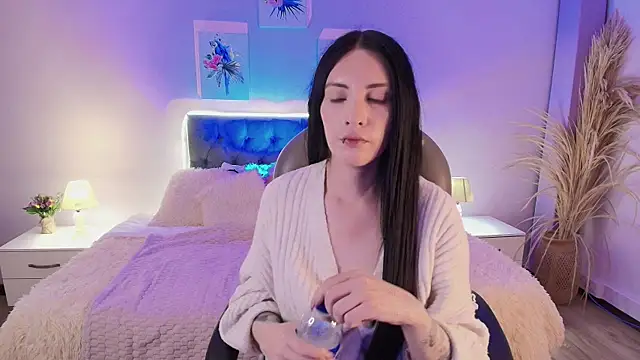 Neo sarah  online show from 05/22/26, 02:53