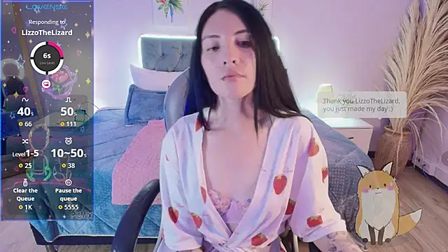 Snapshot of Neo_sarah_ chatting on 07/09/26, 04:24 Neo sarah online show from 07/09/26, 04:24