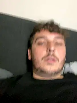 BigLee999 online show from 11/09/25, 06:34