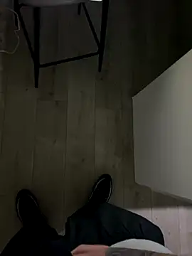 BigLee999 online show from 11/08/25, 12:47