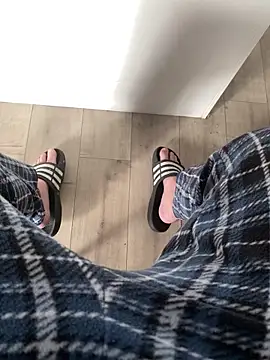 BigLee999 online show from 11/07/25, 12:31