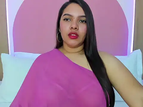  Krishaa online show from 11/10/25, 01:49