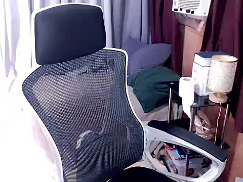 AvianaGoddess online show from 11/17/25, 11:53