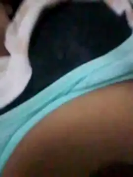 malak quen online show from 12/05/25, 12:43