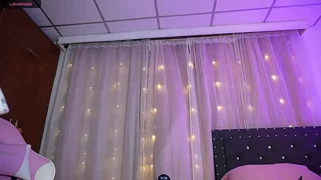 Missara  online show from 04/02/26, 11:11