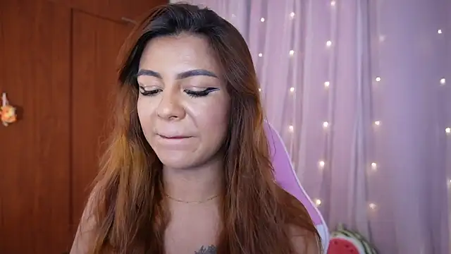 Missara  online show from 01/09/26, 11:44