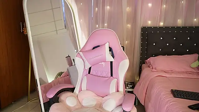 Missara  online show from 03/21/26, 07:07