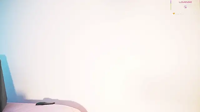 Missara  online show from 05/19/26, 01:56