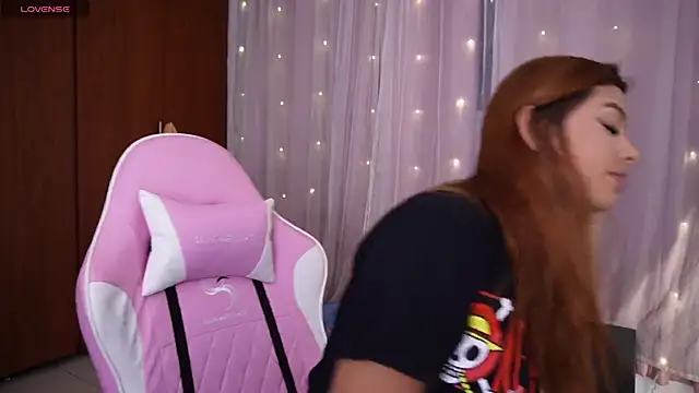 Missara  online show from 01/13/26, 01:09