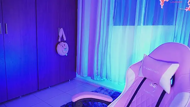 Missara  online show from 12/17/25, 11:10