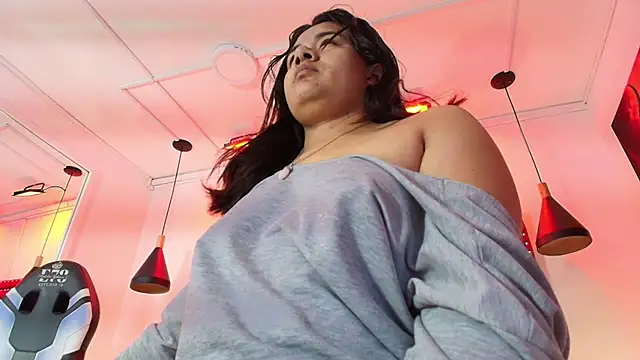 Bella donnaS online show from 11/28/25, 03:07