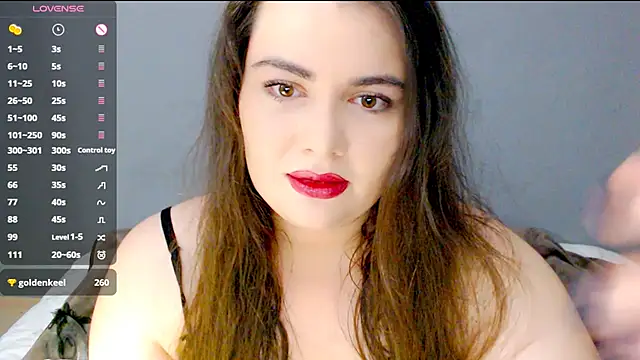  bade tasci  online show from 06/20/26, 10:37