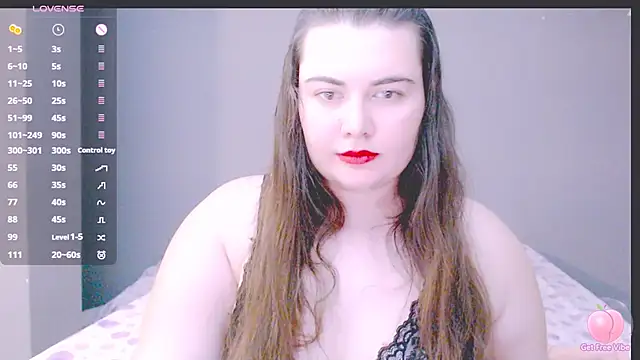  bade tasci  online show from 03/08/26, 11:19