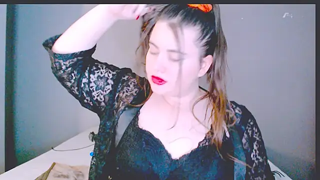  bade tasci  online show from 03/26/26, 01:26