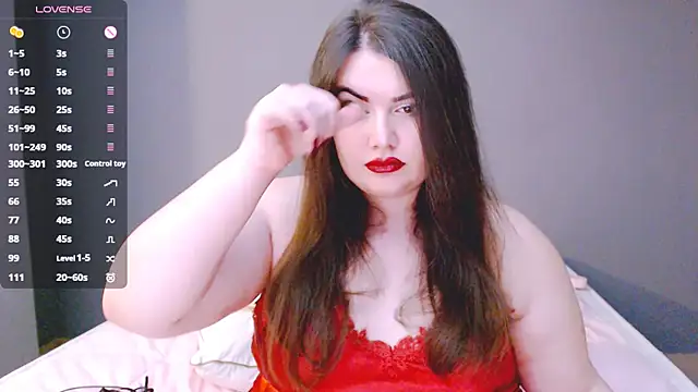  bade tasci  online show from 04/18/26, 07:18