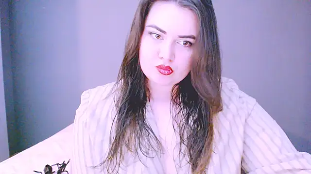  bade tasci  online show from 04/18/26, 02:52