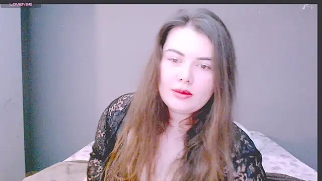 Snapshot of _bade_tasci_ chatting on 03/04/26, 10:39 bade tasci online show from 03/04/26, 10:39