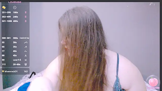  bade tasci  online show from 03/09/26, 09:40