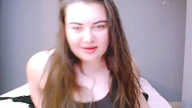  bade tasci  online show from 04/20/26, 10:33