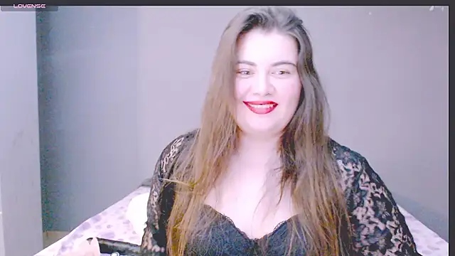  bade tasci  online show from 03/13/26, 01:10