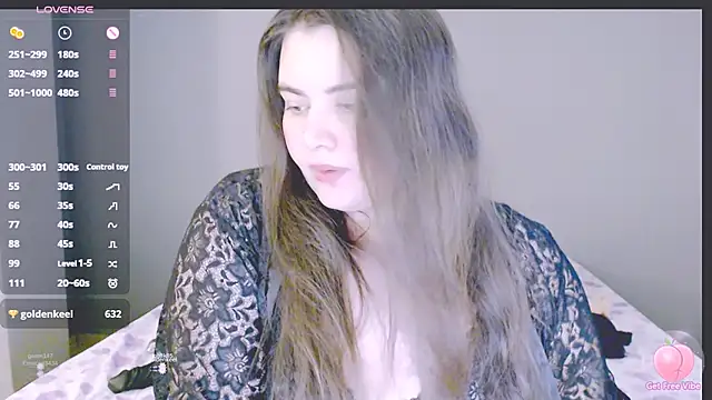  bade tasci  online show from 03/13/26, 01:38