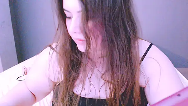  bade tasci  online show from 04/18/26, 01:30