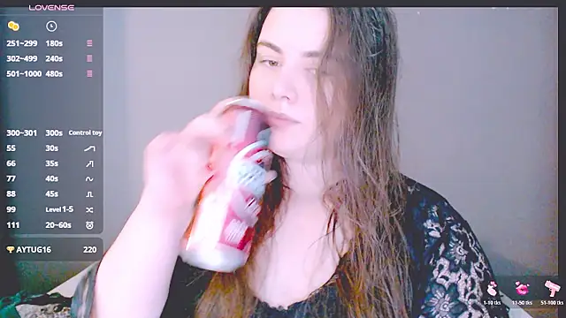  bade tasci  online show from 03/27/26, 10:11