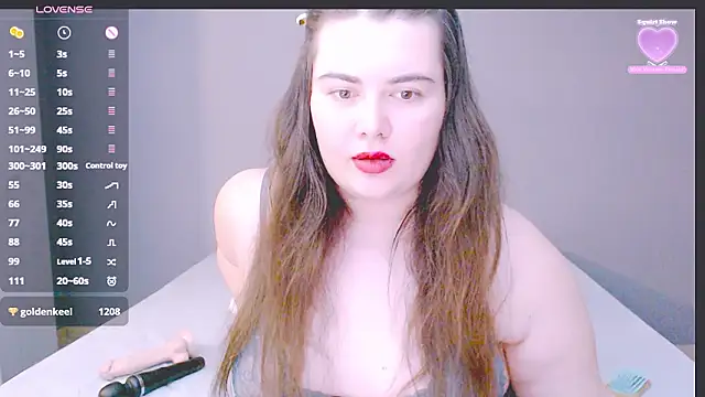  bade tasci  online show from 03/15/26, 11:12