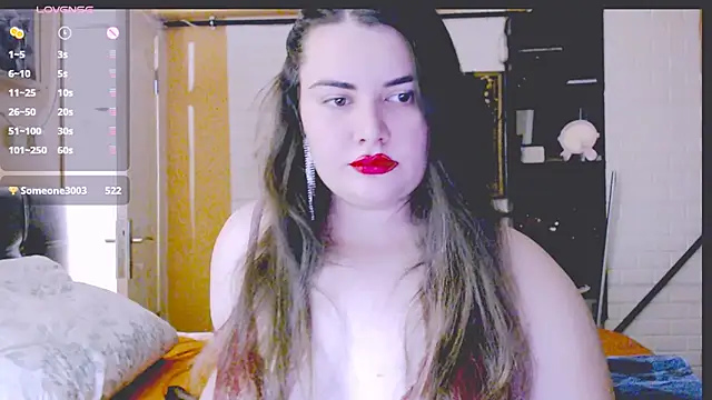 Snapshot of _bade_tasci_ chatting on 01/17/26, 08:34 bade tasci online show from 01/17/26, 08:34